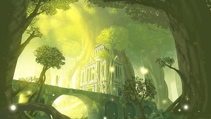 你在出租房屋发现过什么前租客留下的&ldquo;宝藏&rdquo;？